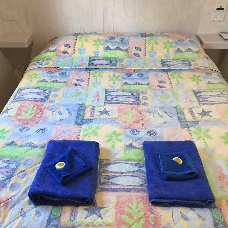 A'Wangralea Caravan Park مالكوتا المظهر الخارجي الصورة