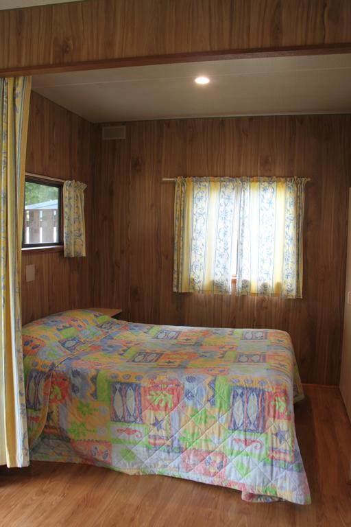 A'Wangralea Caravan Park مالكوتا المظهر الخارجي الصورة